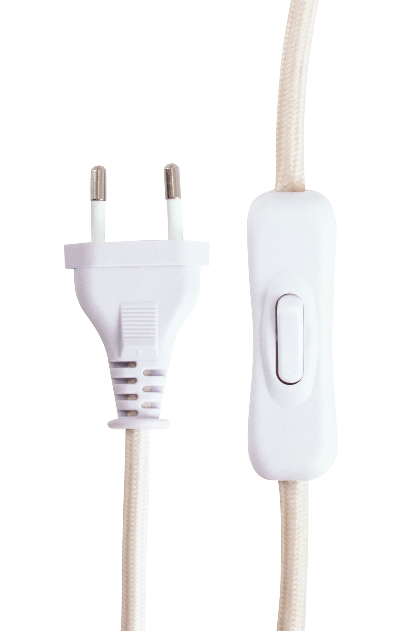 MARMORIVALO Pöytävalaisin VIHREÄ